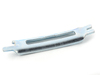 Genuine BMW Genuine BMW Thrust Rod Left - 34213660190 34213660190 View 2