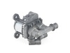 Genuine BMW Genuine BMW Heater Control Valve 64118391417 View 2