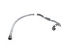 Genuine BMW Coolant Hose - E70, E71 17127805602 View 1