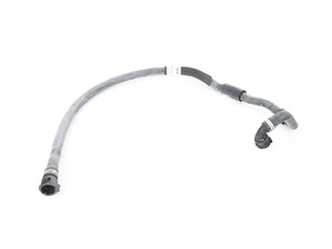 Coolant Hose - E70, E71