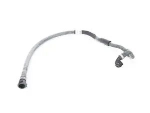 Coolant Hose - E70, E71