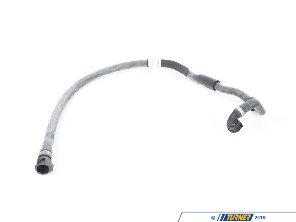 Genuine BMW Coolant Hose - E70, E71 17127805602