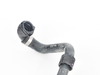 Genuine BMW Coolant Hose - E70, E71 17127805602 View 2