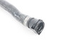 Genuine BMW Coolant Hose - E70, E71 17127805602 View 3