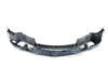 Genuine BMW Genuine BMW Trim Cover, Bumper, Primered - 51118064117 51118064117KT View 2