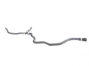 Expansion Tank Vent Hose