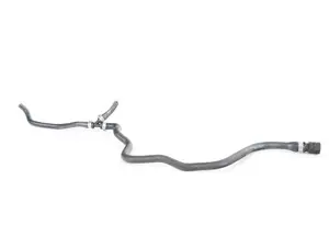 Expansion Tank Vent Hose