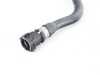 Rein Expansion Tank Vent Hose 17127541146 View 3