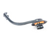 Genuine BMW CONDENSATION WATER O 64119301572 View 1
