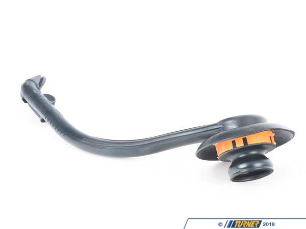 Genuine BMW CONDENSATION WATER O 64119301572