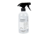 Genuine BMW CAVITY PROTECTION WA 83120390086 View 2