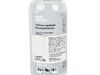 Genuine BMW CAVITY PROTECTION WA 83120390086 View 3