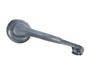 Genuine BMW CONDENSATION WATER O 64119301572 View 2
