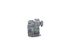 Genuine BMW Genuine BMW A/C Position Drive Motor - Left - E46 E83 X3 64116934823 View 3