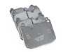 Hawk Hawk Front Racing Brake Pad Set DTC-70 - F8X M3/4, F3X, F22/23 HB765U.664 View 2