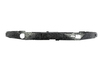Genuine BMW Genuine BMW Foam Absorber - Bumper - F22 F23 51117295512 View 3