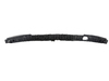 Genuine BMW Genuine BMW Foam Absorber - Bumper - F22 F23 51117295512 View 4