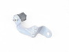 Genuine BMW Genuine BMW Bracket, Expansion Hose - 32416782259 - E90,E92 32416782259 View 1