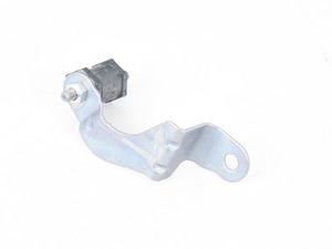 Genuine BMW Bracket, Expansion Hose - 32416782259 - E90,E92