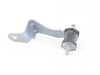 Genuine BMW Genuine BMW Bracket, Expansion Hose - 32416782259 - E90,E92 32416782259 View 2