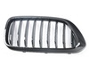 Genuine BMW FR.RADIATOR GRILL BL 51712445002 View 1