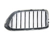 Genuine BMW FR.RADIATOR GRILL BL 51712445002 View 2