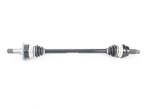 Genuine BMW Axle Shaft Assembly - F26 F25