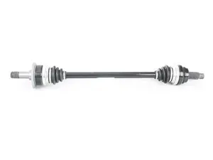 Genuine BMW Axle Shaft Assembly - F26 F25
