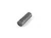 Genuine BMW Genuine BMW Cap D=5,0mm - 11611437694 - E30,E34,E38,E39,E53 11611437694 View 1