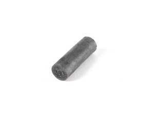 Genuine BMW Cap D=5,0mm - 11611437694 - E30,E34,E38,E39,E53