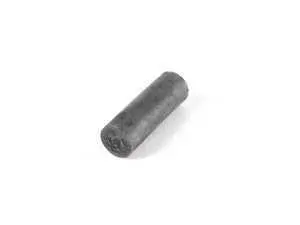Genuine BMW Cap D=5,0mm - 11611437694 - E30,E34,E38,E39,E53