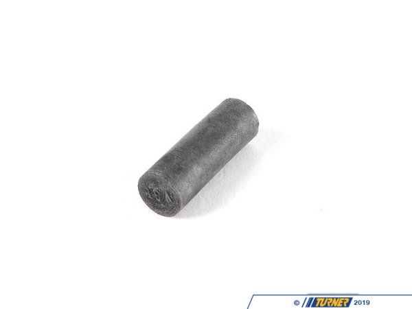 Genuine BMW Genuine BMW Cap D=5,0mm - 11611437694 - E30,E34,E38,E39,E53 11611437694