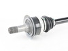 Genuine BMW Genuine BMW Axle Shaft Assembly - F26 F25 33207598038 View 2
