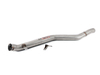 Supersprint F30 Section 1 Front Pipe 524312 View 1