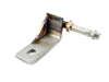 Supersprint F30 Section 1 Front Pipe 524312 View 2
