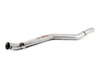 Supersprint F30 Section 1 Front Pipe 524312 View 3
