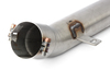 Supersprint F30 Section 1 Front Pipe 524312 View 4