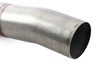 Supersprint F30 Section 1 Front Pipe 524312 View 5