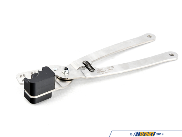 bmw 2枠目 83302452959 - PLIERS | Turner Motorsport
