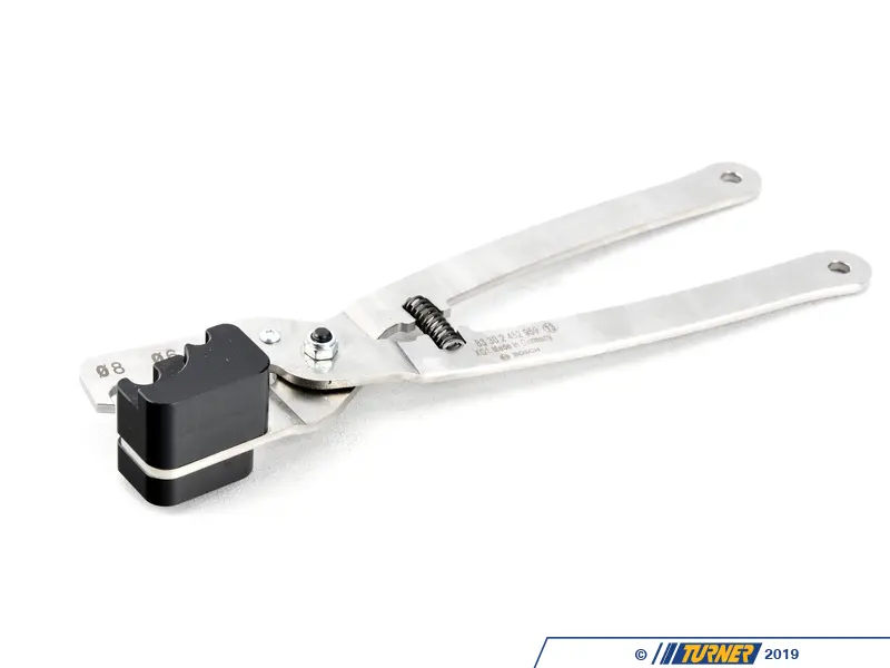 83302452959 - PLIERS | Turner Motorsport