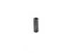 Genuine BMW Genuine BMW Cap D=5,0mm - 11611437694 - E30,E34,E38,E39,E53 11611437694 View 3