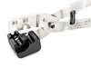 Genuine BMW Genuine BMW Fuel Injector Seal Removal Pliers - 83302452959 83302452959 View 3