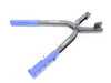 Schwaben Deluxe Fender Former Kit With Heat Gun and Fender Forming Pliers 024962sch02aKT View 4