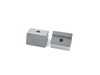 Schwaben Deluxe Fender Former Kit With Heat Gun and Fender Forming Pliers 024962sch02aKT View 6