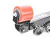 Schwaben Deluxe Fender Former Kit With Heat Gun and Fender Forming Pliers 024962sch02aKT View 9