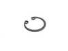 Genuine BMW Genuine BMW Lock Ring - 07119934624 07119934624 View 1