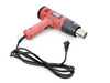 Schwaben Deluxe Fender Former Kit With Heat Gun and Fender Forming Pliers 024962sch02aKT View 3