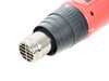Schwaben Deluxe Fender Former Kit With Heat Gun and Fender Forming Pliers 024962sch02aKT View 8