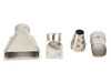 Schwaben Deluxe Fender Former Kit With Heat Gun and Fender Forming Pliers 024962sch02aKT View 5