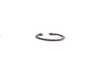 Genuine BMW Genuine BMW Lock Ring - 07119934624 07119934624 View 2
